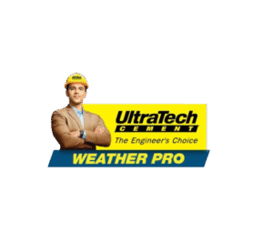Professional waterproofing services in Delhi NCR